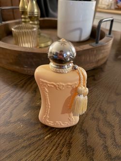 Parfums de Marly Cassili 75mL Perfume