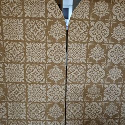 Mexican Party Decoration Arches