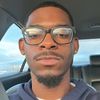 JayWill