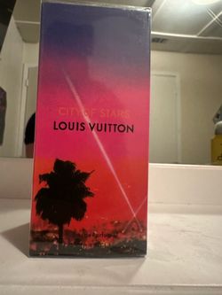 Louis Vuiittion
