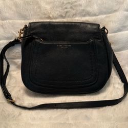 Marc Jacob’s Crossbody