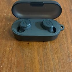 Tozo Bluetooth Earbuds