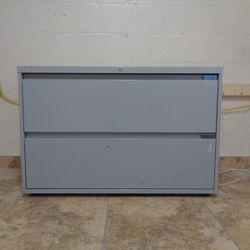 Lateral File Cabinets Different Sizes