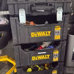 Dewalt 