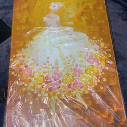 Asdsm Art Painting