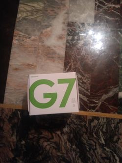 G7