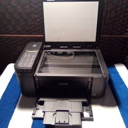 Canon Printer 
