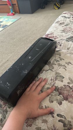48 V battery 10 amp power