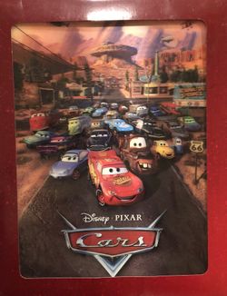 Disney collectibles