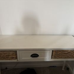 Several Pieces For Sale 