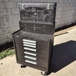 Kennedy Toolbox,Tool Chest,Tool Box, Kennedy Tool Box,Tool Cabinet 