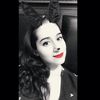 Penelopee Gomez