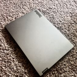 Lenovo ThinkBook 14inch Laptop