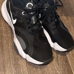 nike air max sequent 2 azul