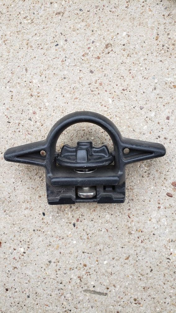Chevy Dealership Fort Worth >> Ram utility bed rail cleats for Sale in Fort Worth, TX - OfferUp Chevy Dealership Fort Worth >> Ram utility bed rail cleats for Sale in Fort Worth, TX - OfferUp