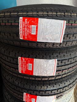 Tires for sale neighbors tire shop plus LLC