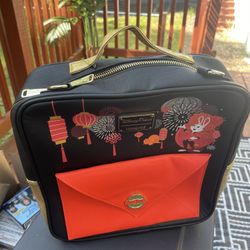 Disney Backpack/Purse