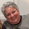 Sharon