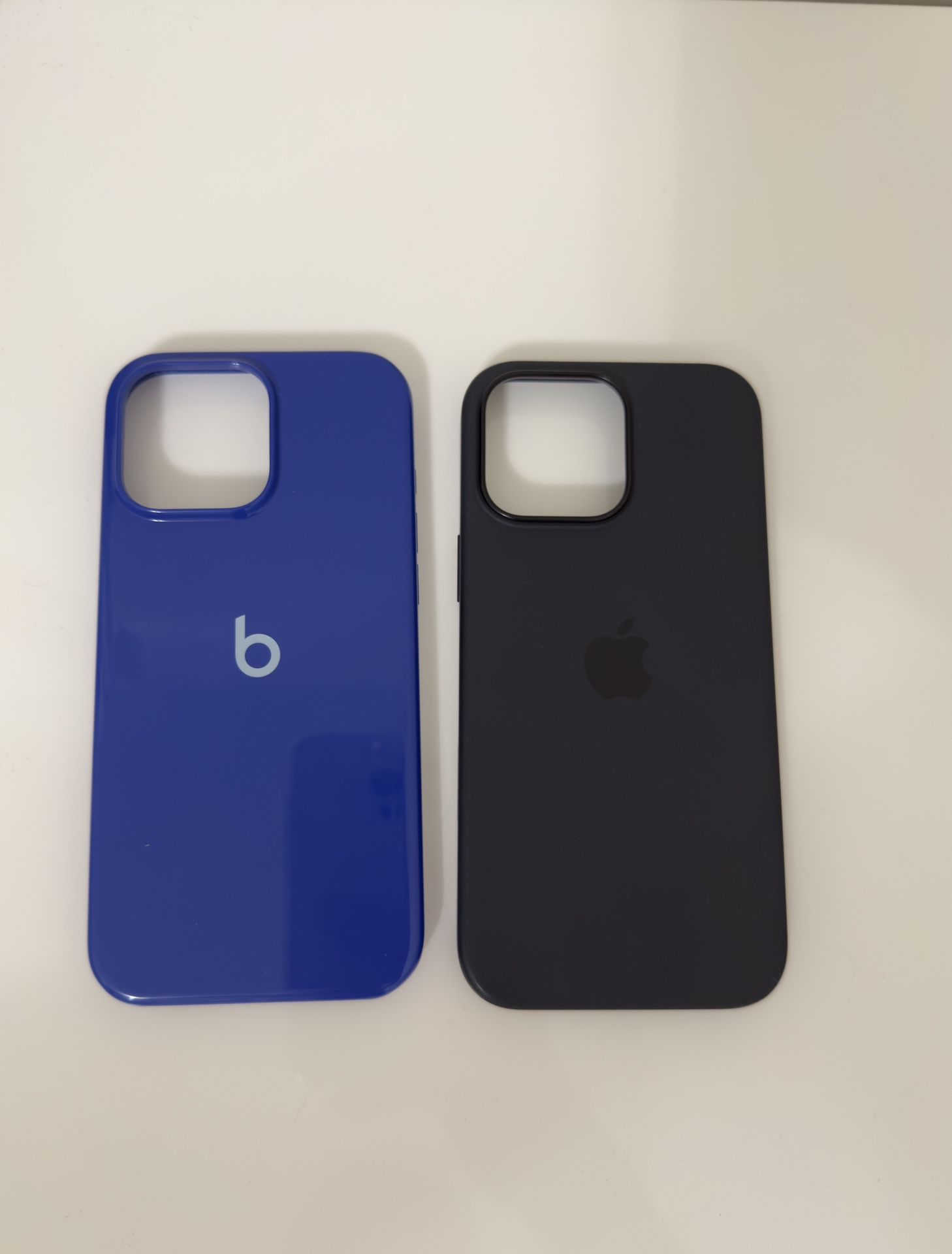 iPhone 16 Pro Max Case with MagSafe 