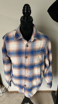 NWNT SIZE M Mens