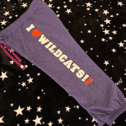 Victoria’s Secret VS PINK JOGGER SWEATPANTS, LIMITED EDITION 