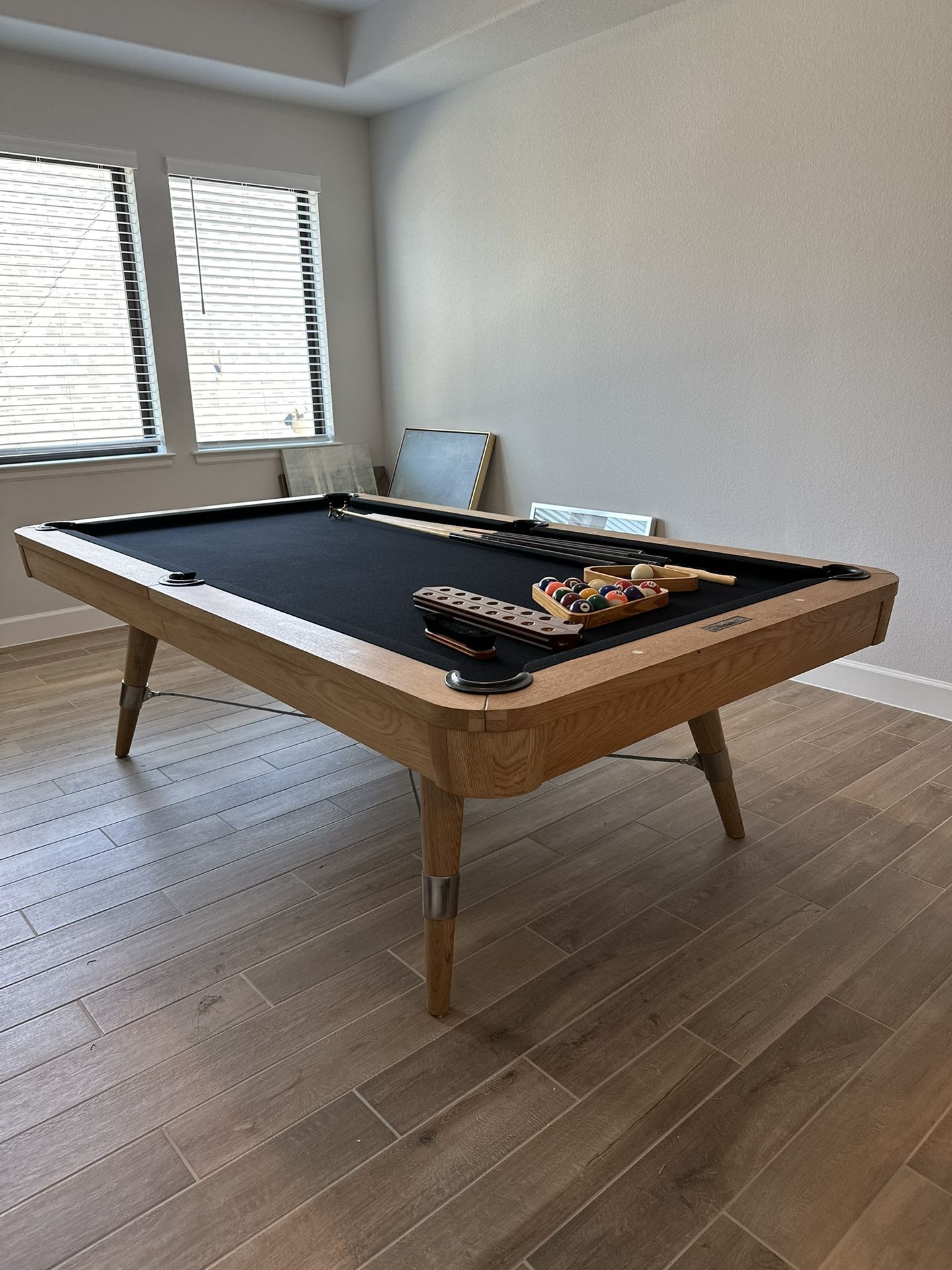 Pool Table Mover for Sale in Houston, TX - OfferUp