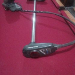 Trolling Motor great Shape