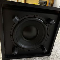 Klipsch Cinema 600 3.1 Sound Bar System with Wireless Pre-Paired 10" Subwoofer - Black