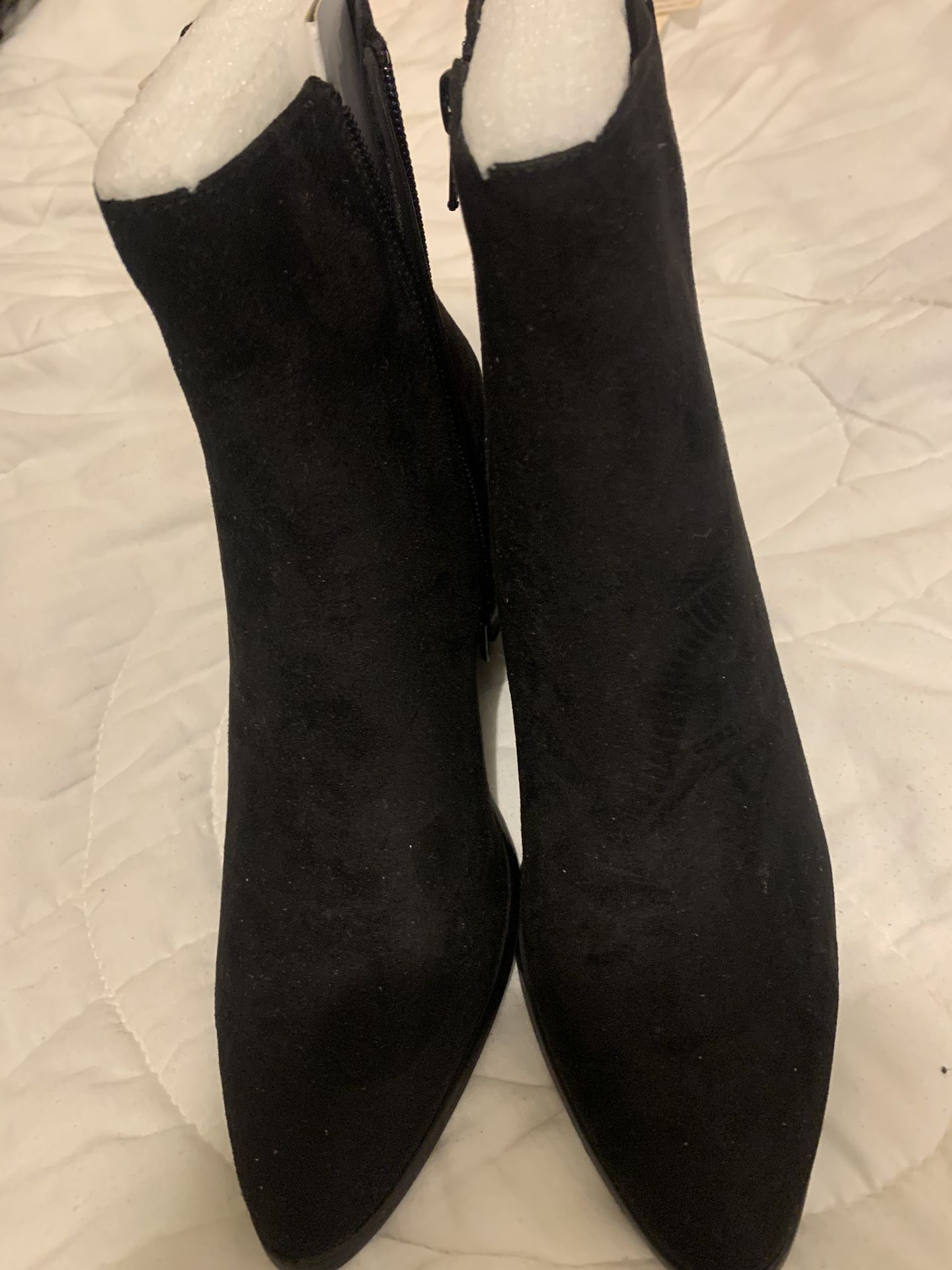 Women Boots