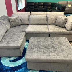 Come In Today For Memorial Day Sale Going On This Weekend