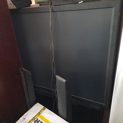 Sony Big Screen PROJECTION
