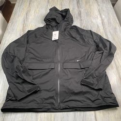Nike Storm Fit ADV A.P.S. Jacket 