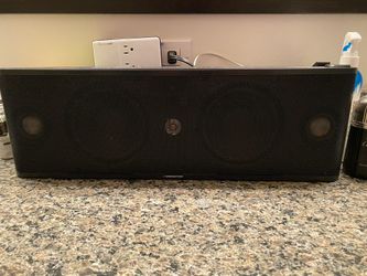 Beats by Dr.Dre Speaker