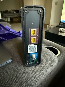 Arris Surfboard SBG10