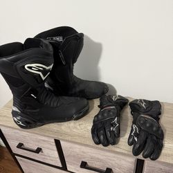 Alpine Star Gear LS2 Helmet 