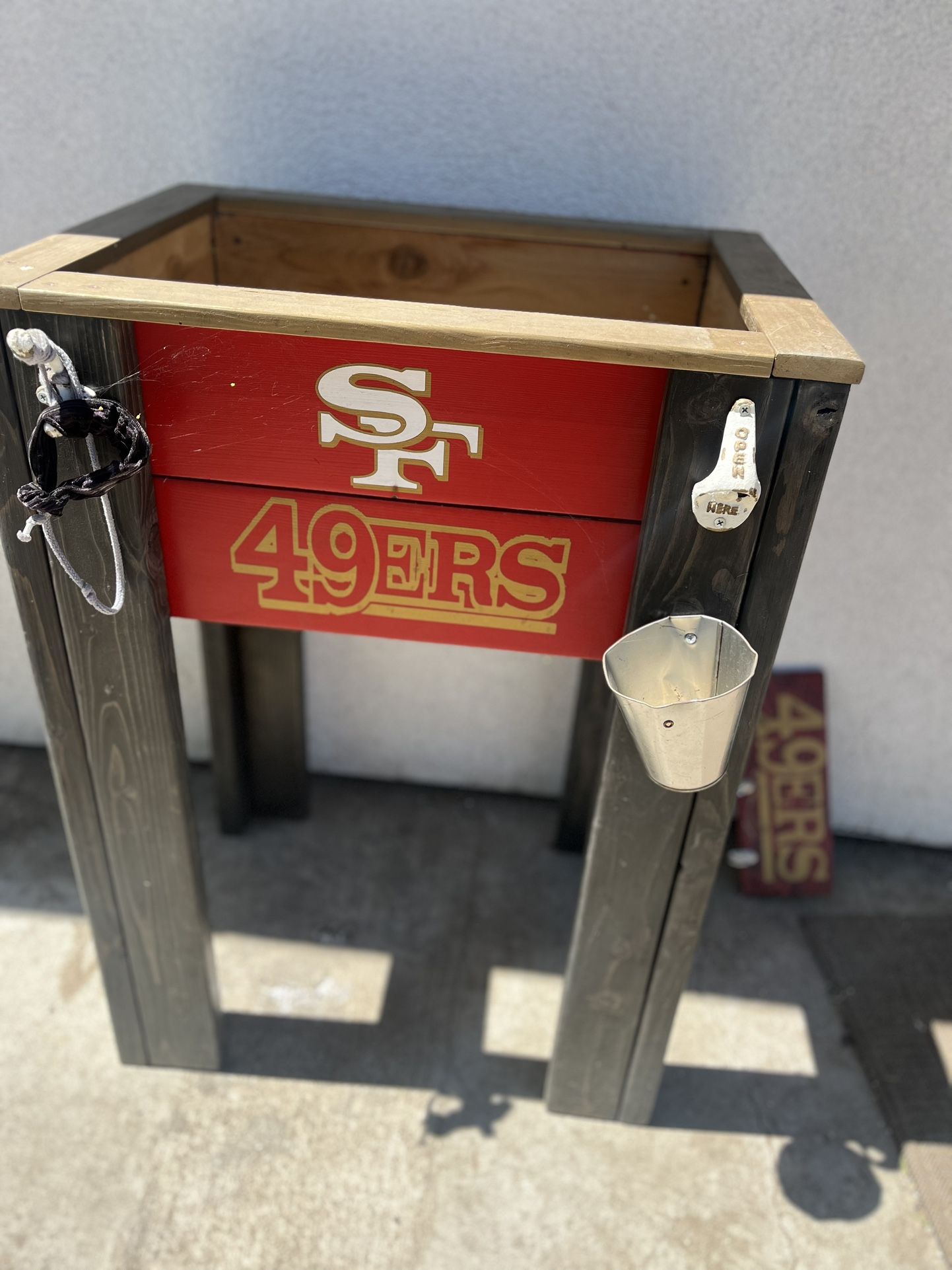 49ers