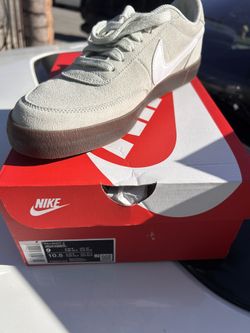 Nike KillShot 2