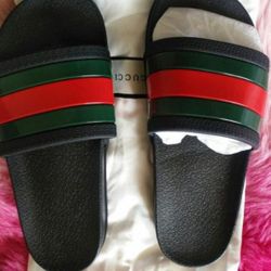 New. What's your size. Click on my name to see more stuff. Leave your number If you're interested