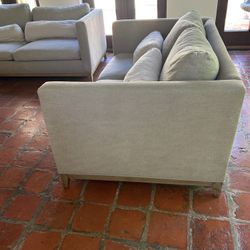 Couches 