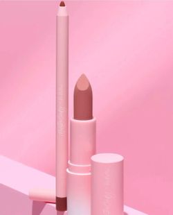 Lip Set