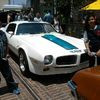 GT