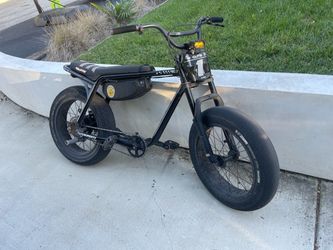 Super73 Z Miami SE