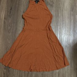 Forever Dress For $5