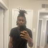 Keylin Lee-wells
