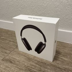 AirPods Pro Max 2 (GOOD DEAL)