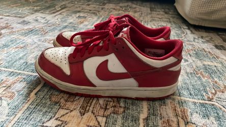Boys Shoes