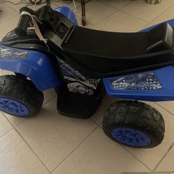 Moto 