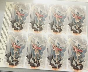Greeting Cards