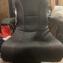 Xrocker  Gaming Chair