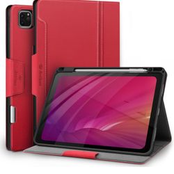 New Antbox Case For iPad Pro 11" (Case Only)